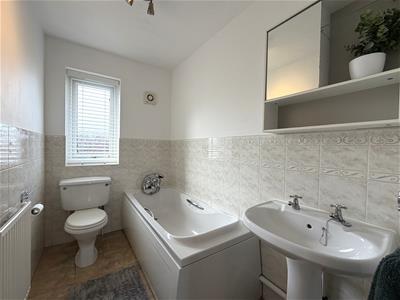 Picture 23